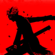 Illustration for article titled RWBY Volume 3, World of Remnant - Huntsman